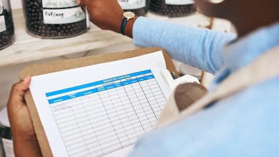 Sistemul de Cotare Furnizori – Alternativa Modernă la Excel și Telefoane Nesfârșite