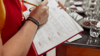 Cum funcționează un sistem de cotare furnizori – ghid complet pentru restaurante